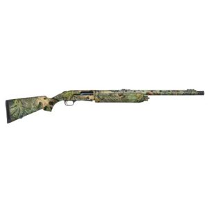 Mossberg 930 Turkey 24 For Sale