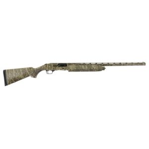 Mossberg 930 Turkey/Field - model 85213 For Sale