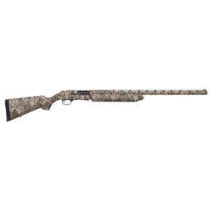 Mossberg 930 Waterfowl 12 Gauge Semi Auto Shotgun For Sale