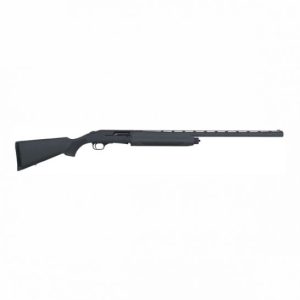 Mossberg 930 Waterfowl Black 28" 12GA Shotgun – Model 85128 For Sale