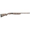 Mossberg 935 Magnum Pro-Series Waterfowl For Sale