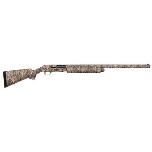 Mossberg 935 Magnum Pro-Series Waterfowl For Sale