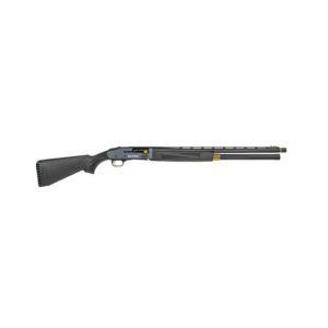 Mossberg 940 JM Pro For Sale