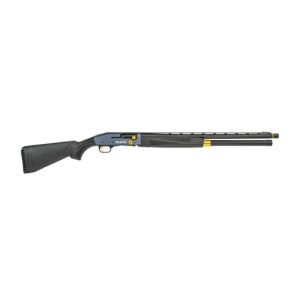 Mossberg 940 JM Pro 12ga For Sale