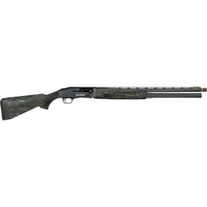 Mossberg 940 JM Pro For Sale