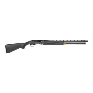 Mossberg 940 JM Pro For Sale