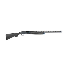 Mossberg 940 Pro 12 Gauge 28" Semi-Auto Shotgun, Black - Model 85159 For Sale