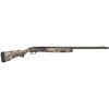 Mossberg 940 Pro 12 Gauge Semi-Auto Shotgun For Sale