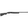 Mossberg 940 Pro 12 Gauge Semi-Auto Shotgun For Sale