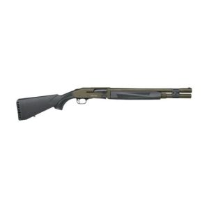 Mossberg 940 Pro Tactical 12 Gauge Semi-Auto For Sale