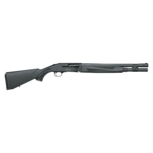 Mossberg 940 Pro Tactical For Sale