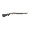 Mossberg 940 Pro Tactical 85172 For Sale