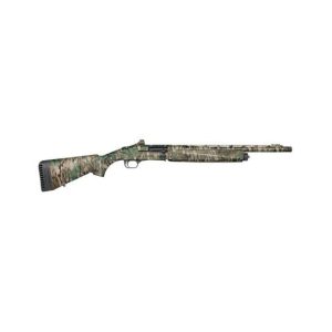 Mossberg 940 Pro Turkey For Sale