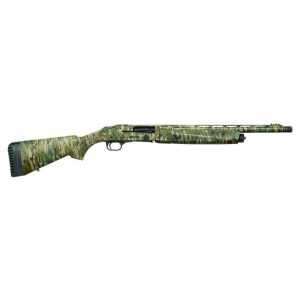 Mossberg 940 Pro Turkey 12 Gauge 18.5” Semi-Auto For Sale