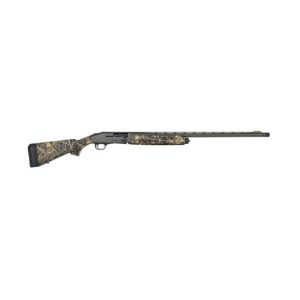 Mossberg 940 Pro Waterfowl For Sale