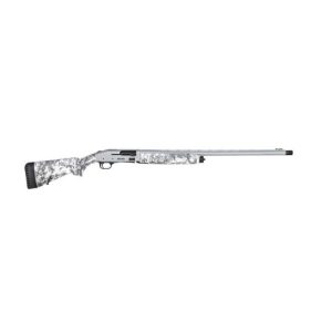 Mossberg 940 Pro Waterfowl 12 Gauge For Sale