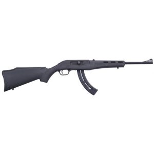 Mossberg Blaze 22 LR For Sale