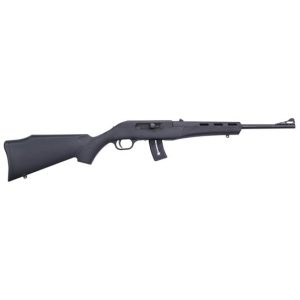 Mossberg Blaze 37312 For Sale