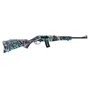 Mossberg Blaze 37320 For Sale