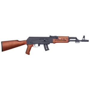 Mossberg Blaze 47 .22lr Semi-Automatic Rifle - 37254 For Sale