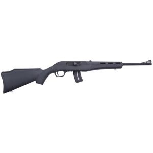 Mossberg Blaze Youth Bantam 22 LR For Sale