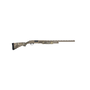 Mossberg FLEX 500 50124 For Sale