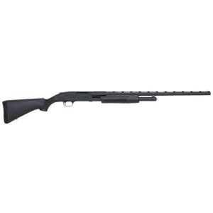 Mossberg FLEX 500 All Purpose 12 Gauge Pump-Action Shotgun, Model 50121 For Sale