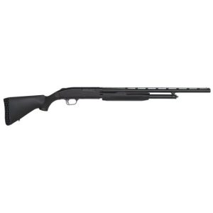 Mossberg FLEX 500 Super Bantam 54334 For Sale