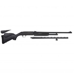 Mossberg FLEX 500 Youth Combo Field/Deer 54330 For Sale