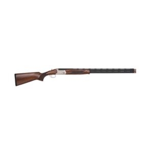 Mossberg Gold Reserve 75482 For Sale