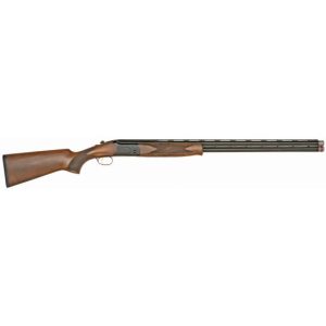 Mossberg Gold Reserve II 12 Gauge Over & Under Shotgun - Model 75473 For Sale