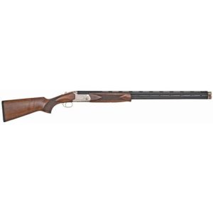 Mossberg Gold Reserve II 12 Gauge Over & Under Shotgun, model number 75472 For Sale