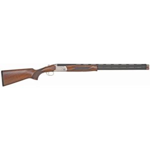 Mossberg Gold Reserve II 20 Gauge Over & Under Shotgun Model: 75476 For Sale