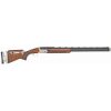 Mossberg Gold Reserve II 75474 For Sale