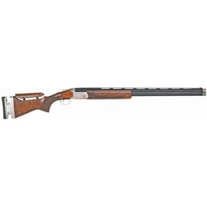 Mossberg Gold Reserve II 75474 For Sale