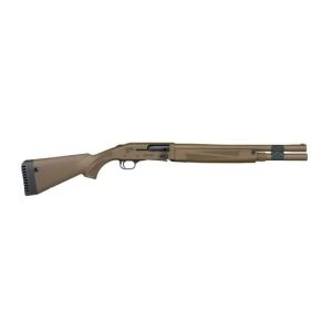 Mossberg M940 Thunder Ranch 12 Gauge For Sale