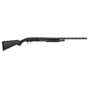 Mossberg Maverick 88 - 31010 For Sale