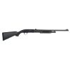 Mossberg Maverick 88 - 31017 For Sale