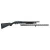 Mossberg Maverick 88 For Sale