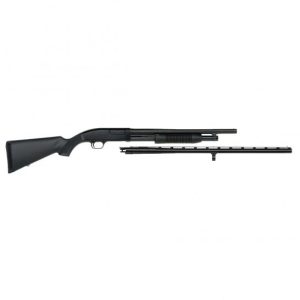 Mossberg Maverick 88 For Sale