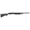 Mossberg Maverick 88 All Purpose 20 GA 26" Pump Action Shotgun, Black - 32200 For Sale