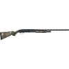 Mossberg Maverick 88 All-Purpose 28" 12 Gauge Shotgun For Sale