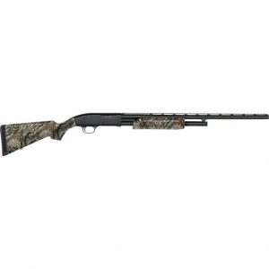 Mossberg Maverick 88 All-Purpose 32201 For Sale