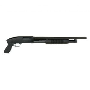 Mossberg Maverick 88 Cruiser For Sale