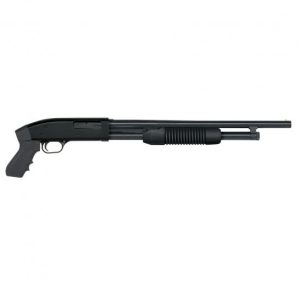 Mossberg Maverick 88 Cruiser For Sale