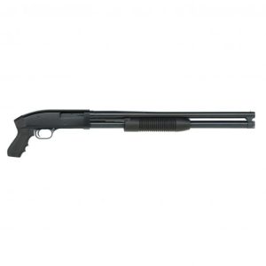 Mossberg Maverick 88 Cruiser - Model 31080 For Sale