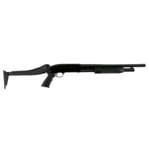 Mossberg Maverick 88 - Security - 31027 For Sale