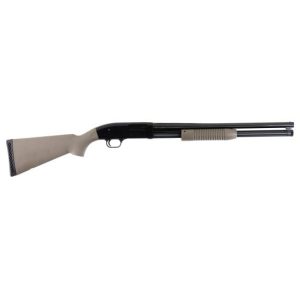 Mossberg Maverick 88 Security 31048 For Sale