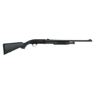 Mossberg Maverick 88 - Slug For Sale