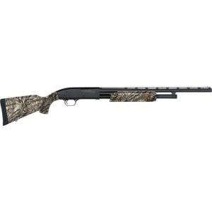 Mossberg Maverick 88 Youth 22" 20 Gauge Shotgun For Sale